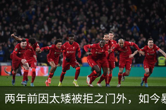 两年前因太矮被拒之门外，如今暴涨到1米95！杜锋儿子不拼爹，在U15赛场杀疯了